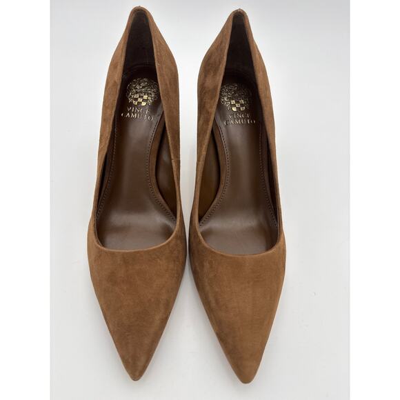 Vince Camuto - Picture 4 of 7